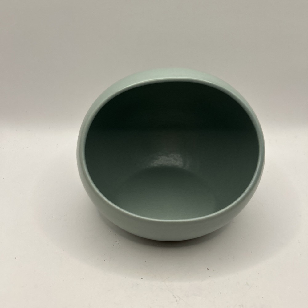 Year & Day Salt Cellar