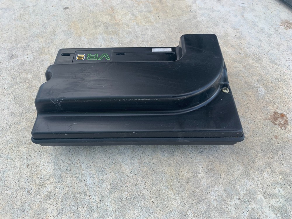 PG Drives Controller VR2 Pride Controller Control Module D50681.02