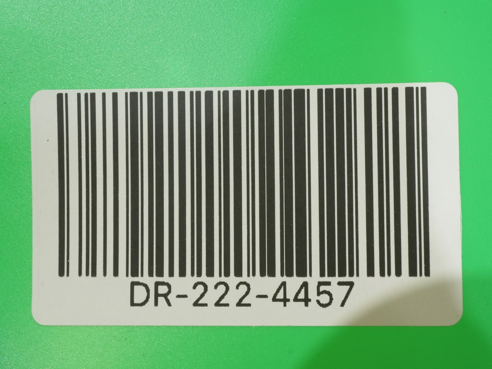 92-95 Civic OEM fuel tank pump - main hard line connector hose tube