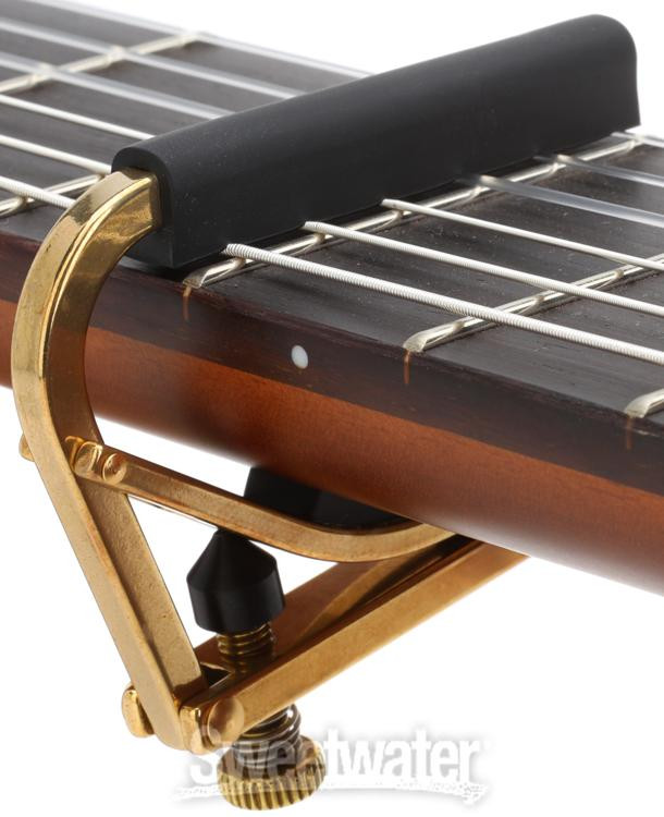 Shubb C2B Original Capo for Classical