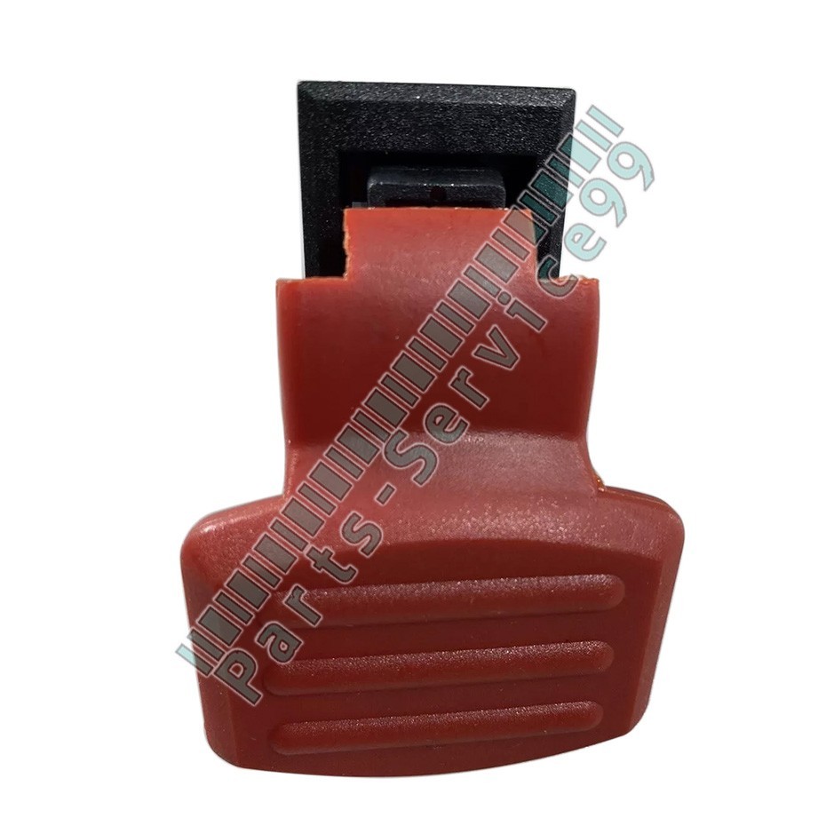1004696-37 Original Switch Assembly For DeWALT DW745 Type 4 Table Saw Replace