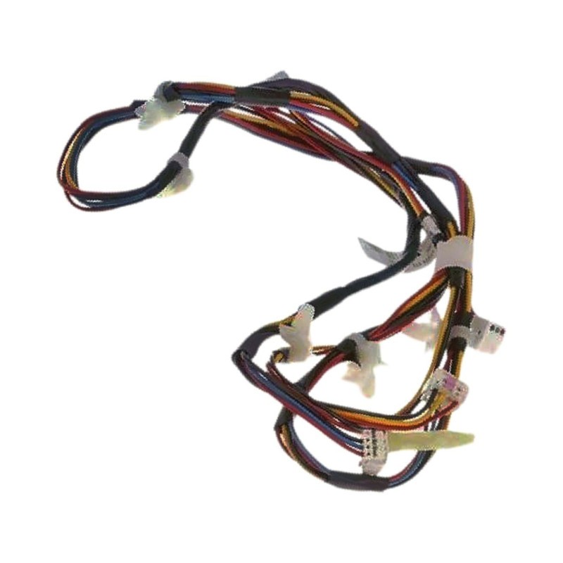 W11038118 - Harness Wire