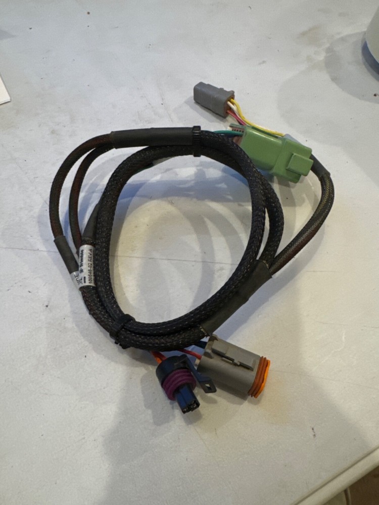 Trimble 100546-02