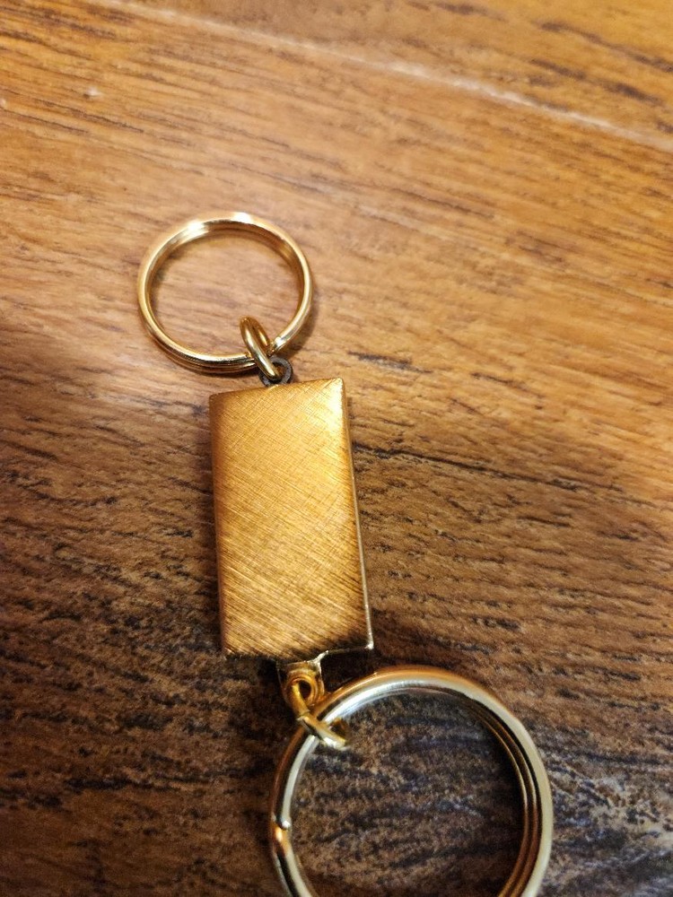 TIE TACK (PSJ000462)