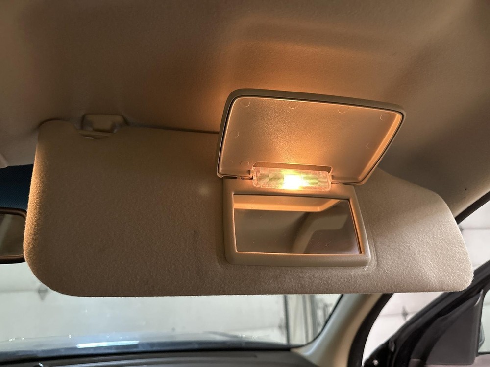 Used Telematics Interface Module fits: 2009 Ford Taurus Communication voice reco