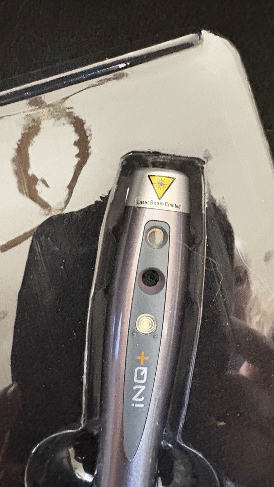 NoteMark for Evernote Idea Capture Microphone for ipad, windows, Mac,android New