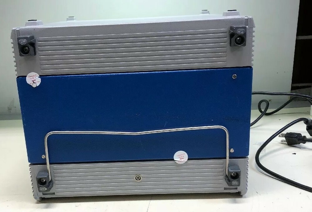 Acterna ANT-20SE Advanced Network Tester *Fast Shipping* Warranty!