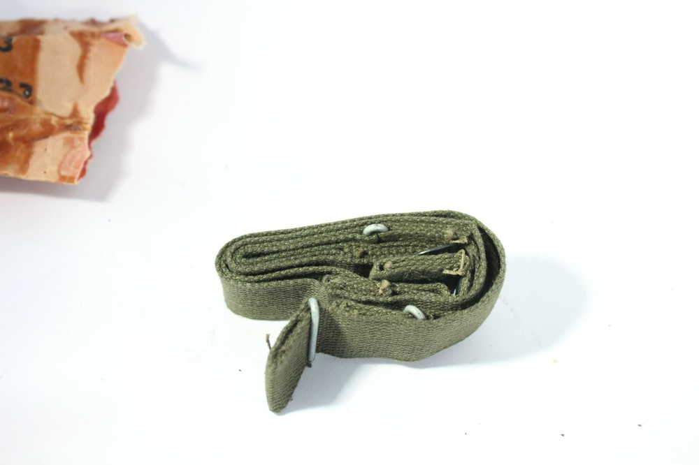 ST-33 Strap Signal Core MFP 6/45 new