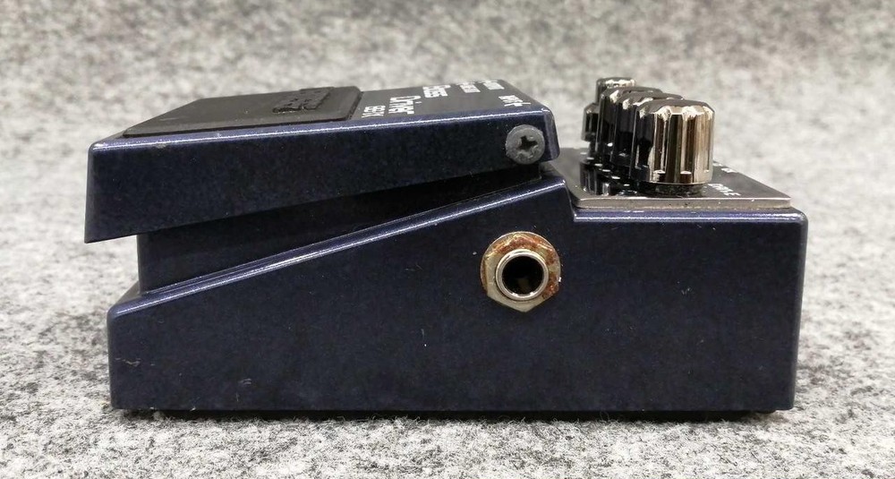 BOSS / BB-1X (no04022026)