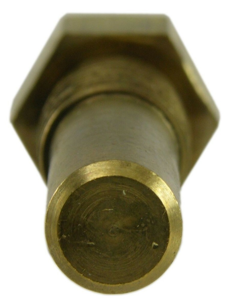 Temperature Sender C7001 ACDelco