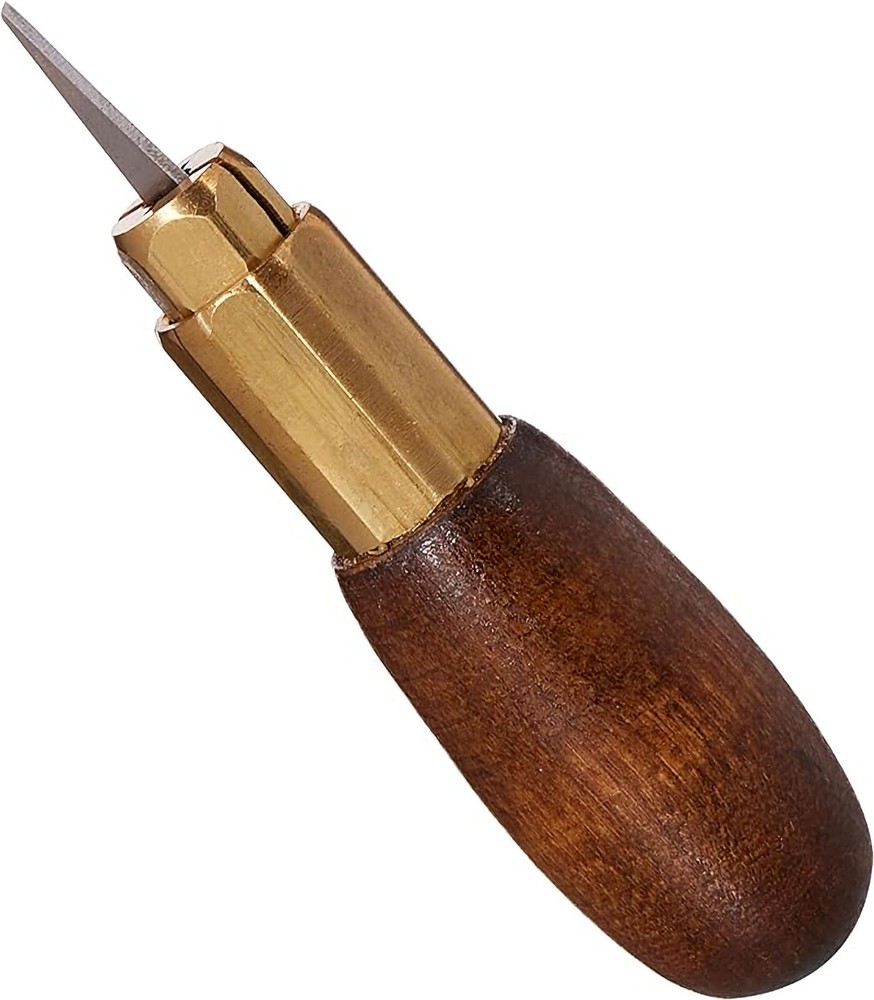 Craftsman Trimming Knife
