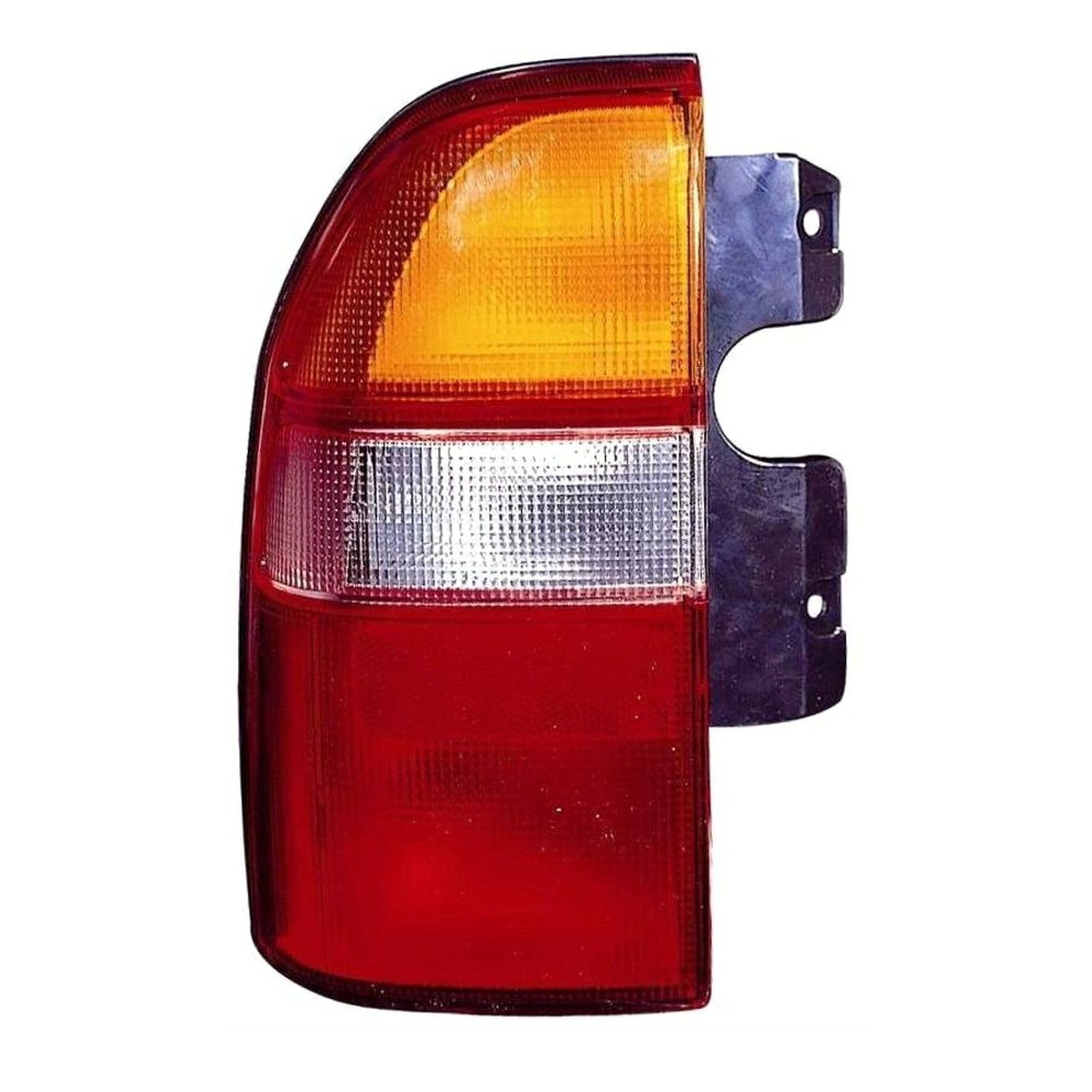 Tail Light Assembly Rear Left Driver Side for XL-7 2002-2003 SZ2818103