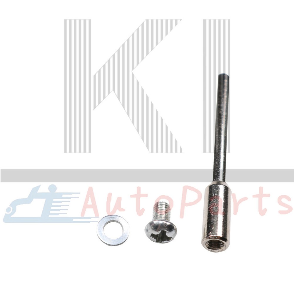 Tungsten Grinder & Sharpener Multi-Angle Offsets Head Tool Kit For TIG Welding