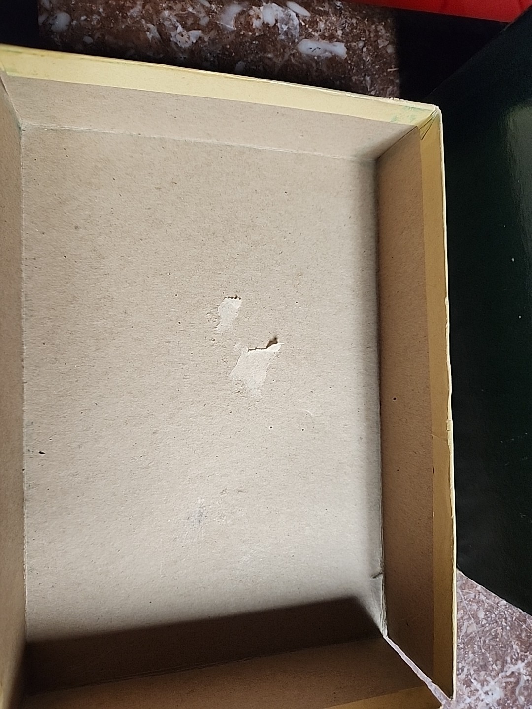 1950s Official Girl Scout Camera With M2 Plus Flash. Cat. No. 821 W/Box. RARE