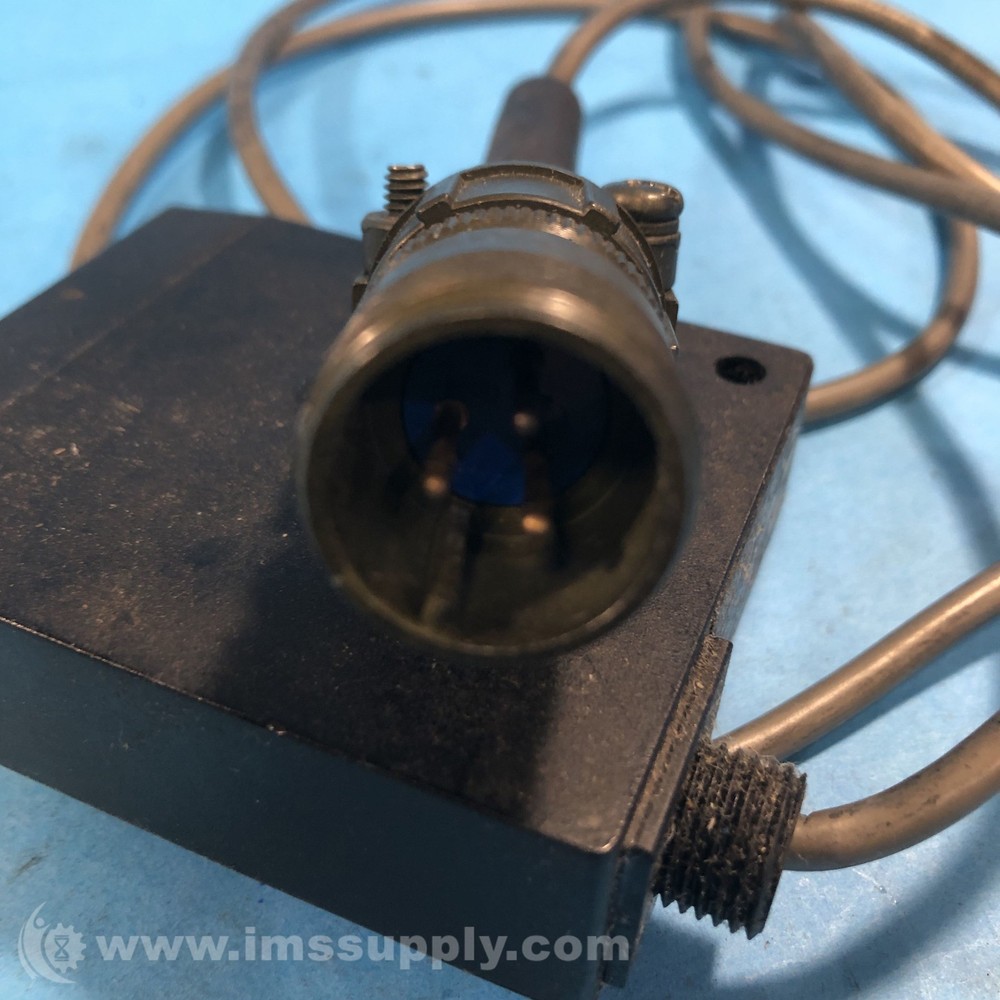 Tritronics SD Smarteye Photoelectric Sensor USIP