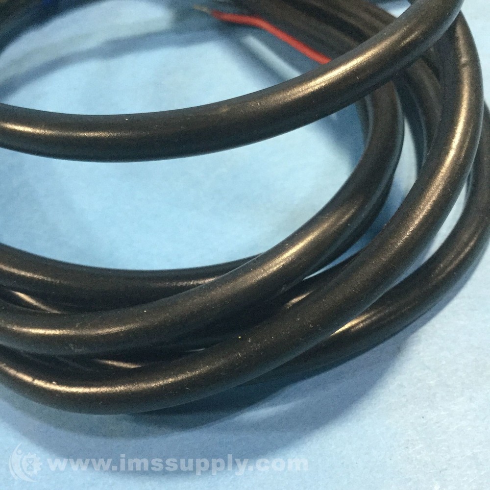 ATC 7252AD0X3ASX Diffuse Scanner FNIP