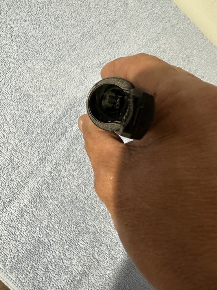 Sennheiser Speechline Digital Wireless Code: 505884