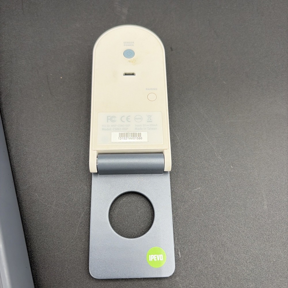 IPEVO Interactive Pen & Sensor for IPEVO Whiteboard System CSW2-01IP