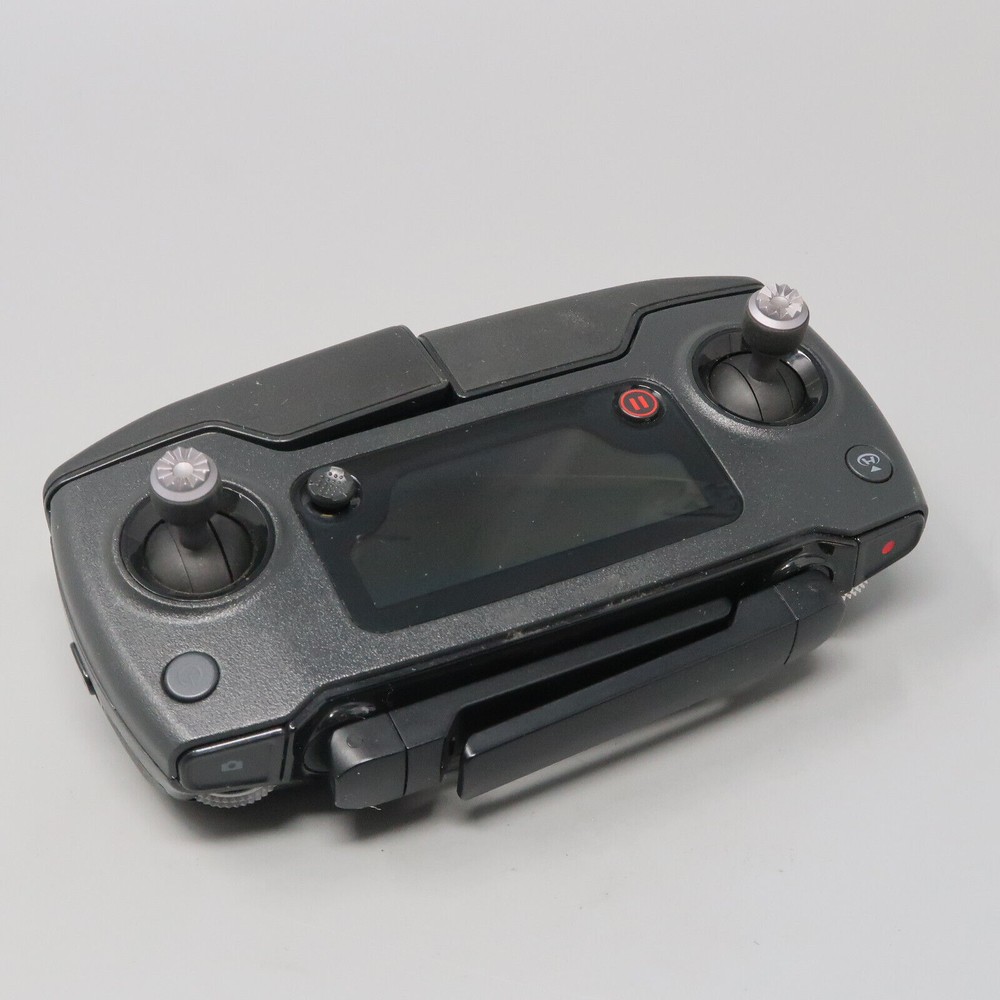 DJI Mavic Pro & DJI Mavic Pro Platinum GL200A Replacement Controller Transmitter
