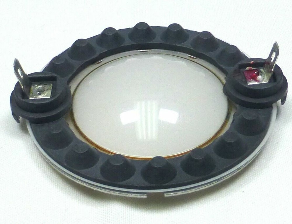 Replacement Diaphragm For Yamaha MSR-400 Driver 16 Ohms