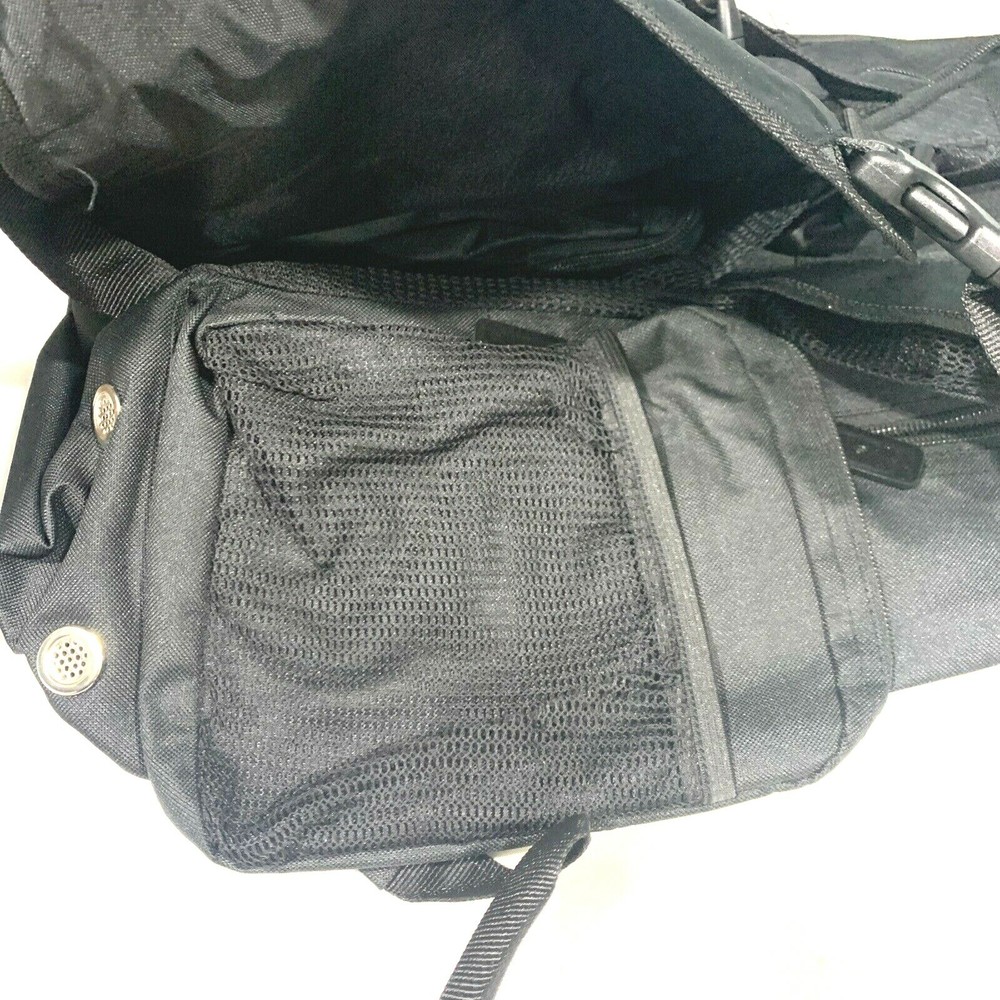 Champion Martial Arts Ultimate Backpack