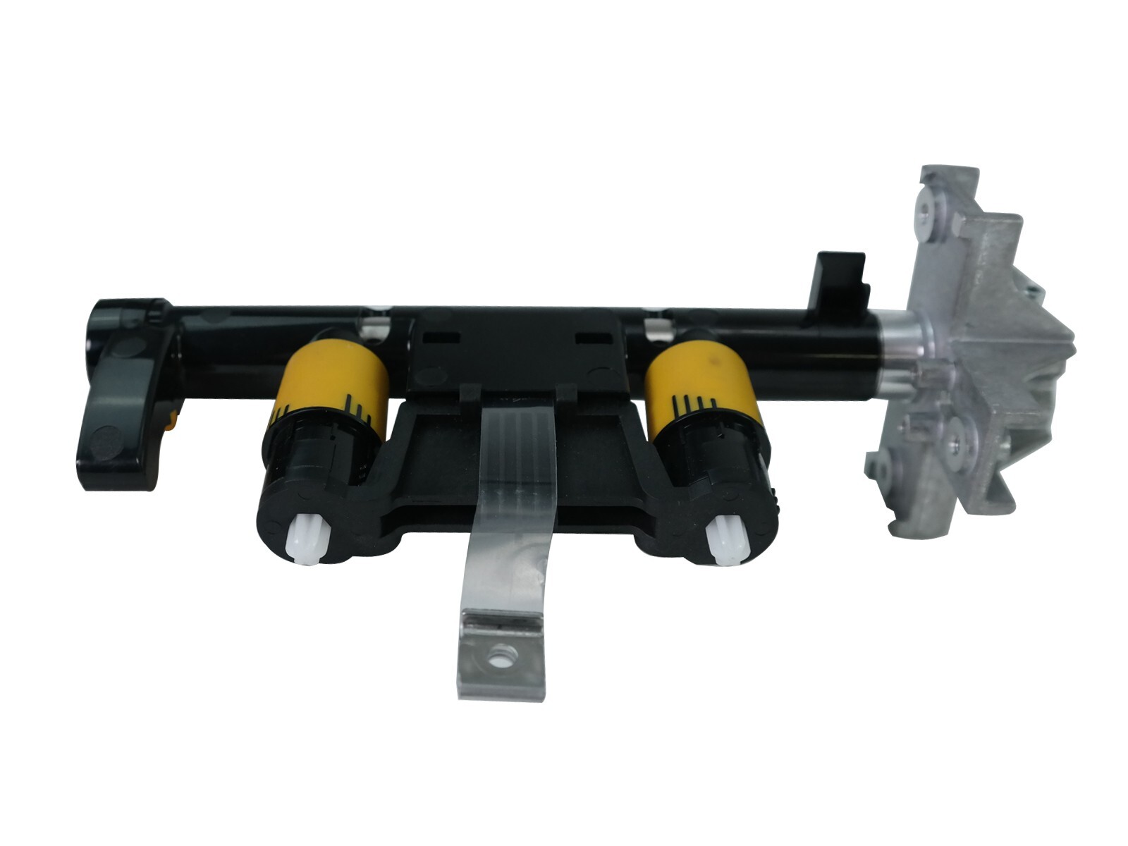 Genuine Zebra P1058930-018 Toggle Bar Kit for Zebra ZT410 ZT411 Label Printers