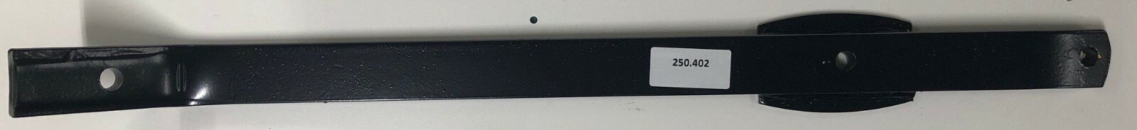 Sitrex Hay Tedder Tine Arm New Style With Brace S250.402 Fits 5200 Series