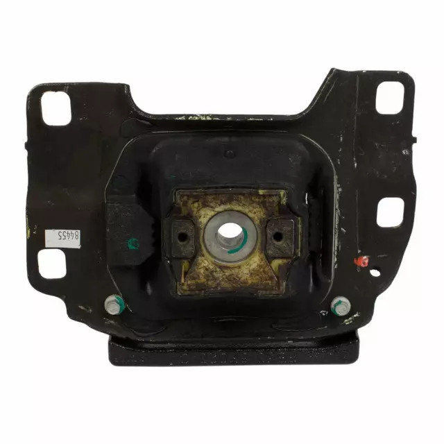 Genuine Ford Automatic Transmission Mount Bracket FB5Z-6038-E