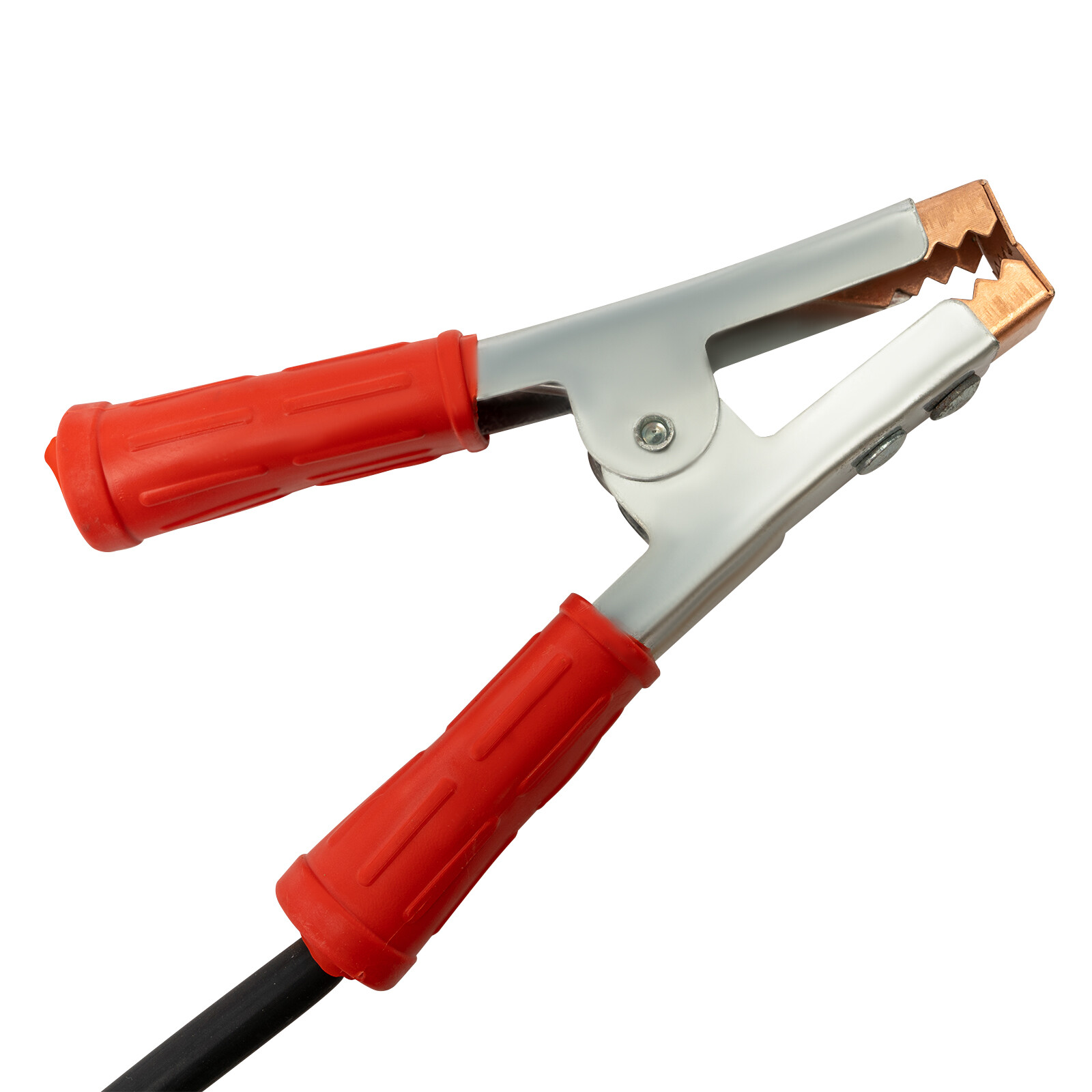 Brush Weld Processing Machine Welding Bead Polishing Machine 1500KVA Brush-type