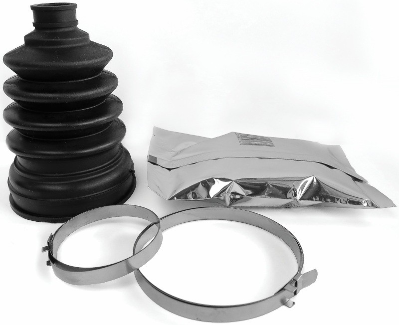 EPI WE130163 CV Boot Single Kit