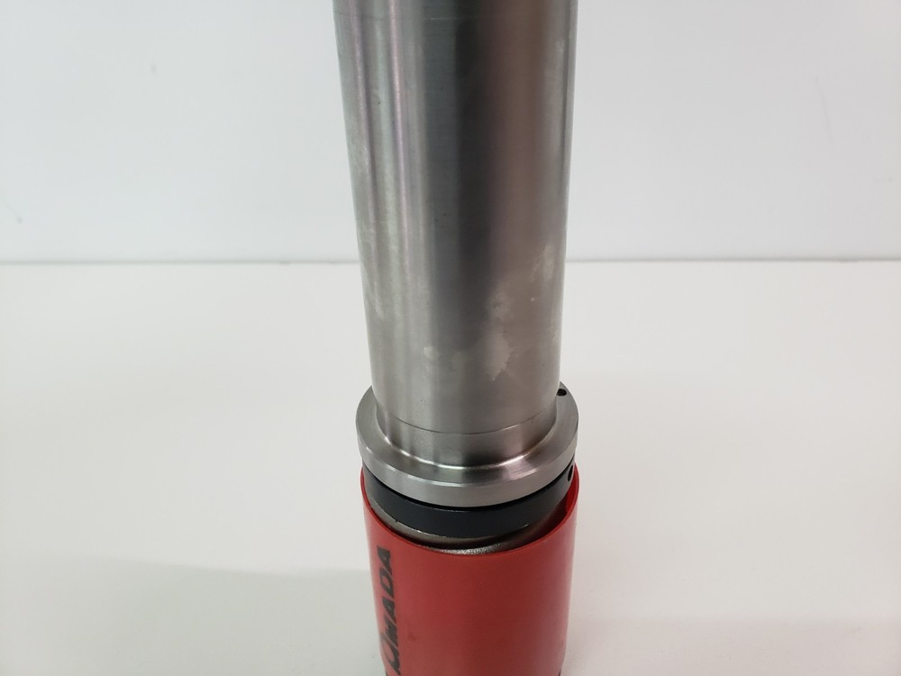 Amada RD .750 Round Punch Press Tool