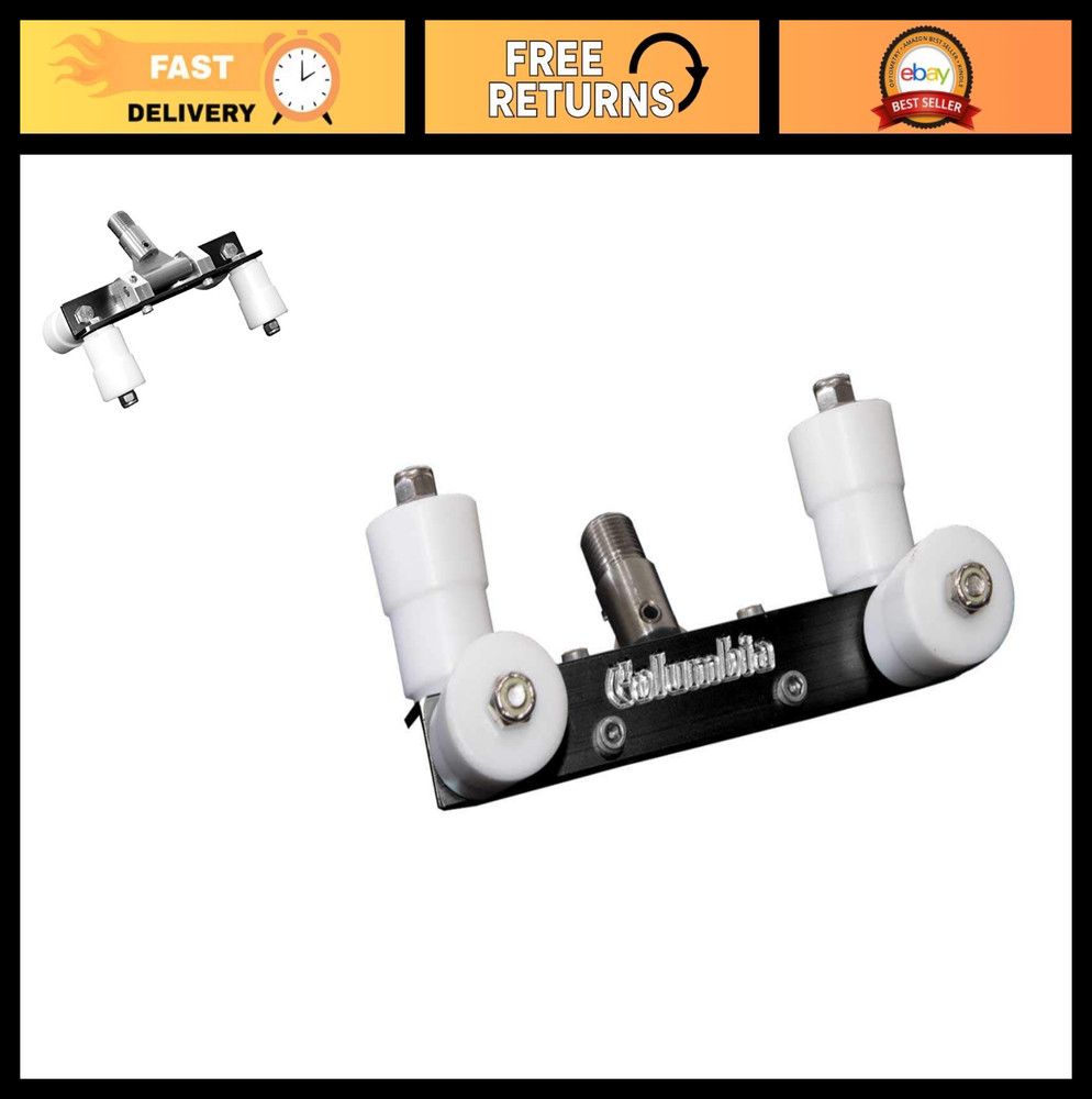 Drywall Outside Corner Bead Roller Tool - Taping Tools for Perfect 90° Corners