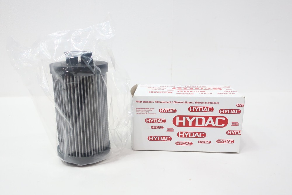 Hydac 2065628 Hydraulic Filter Element