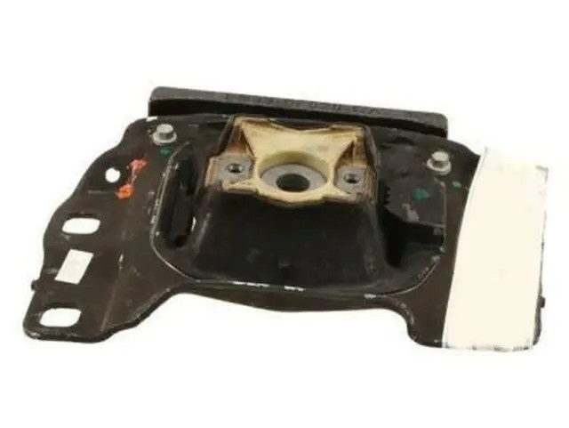 Genuine Ford Automatic Transmission Mount Bracket FB5Z-6038-E