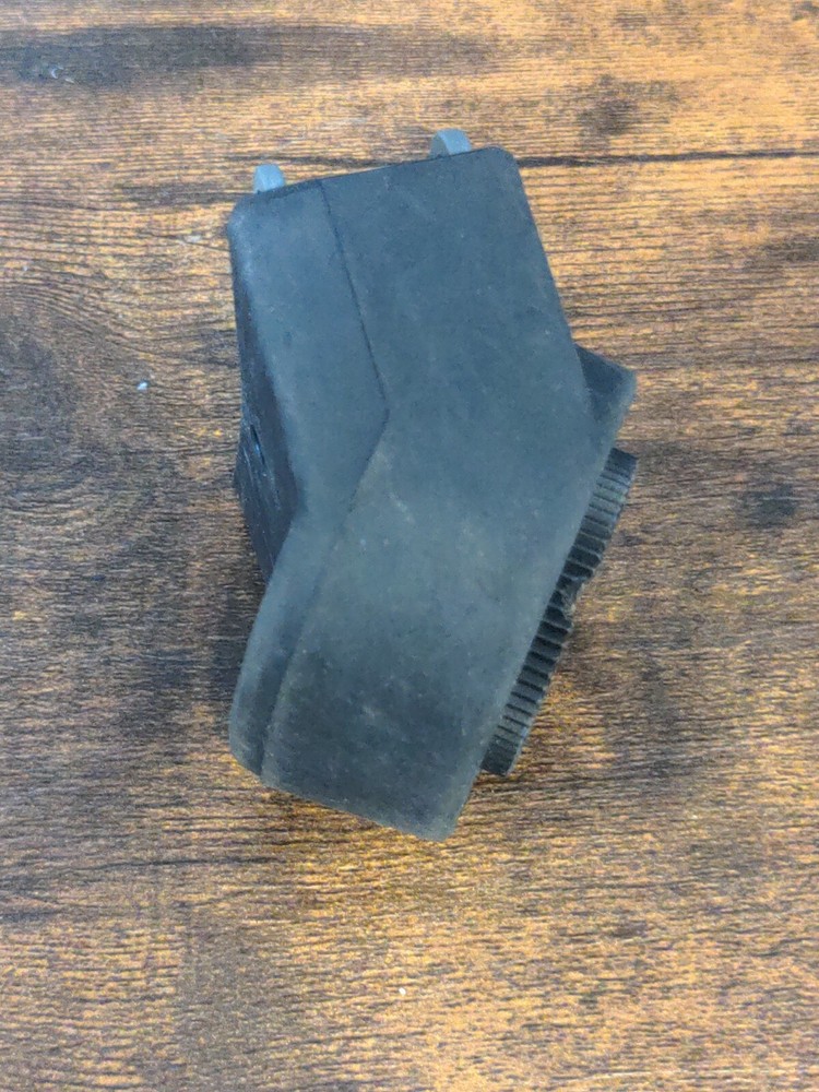 Suunto diving compass