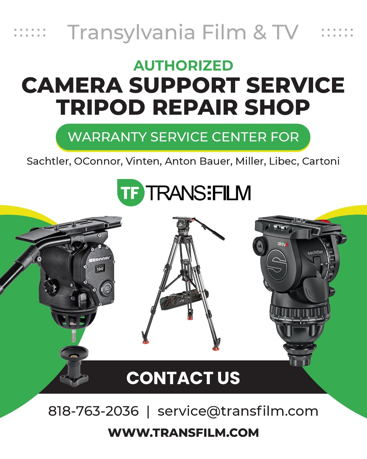 Teradek Bolt 6 LT 750 3G-SDI/HDMI Transmitter/Receiver Kit 10-2260