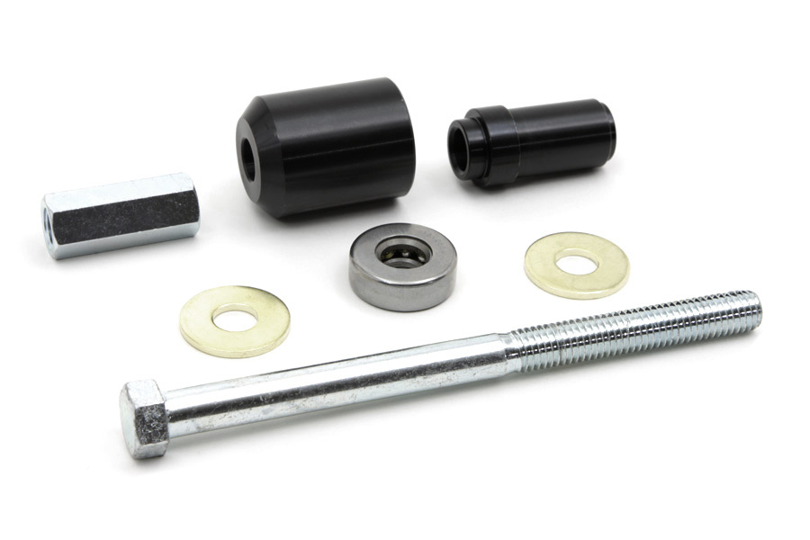 Sifton Wrist Pin Bushing Install Removal Tool for Harley Big Twin Sportster