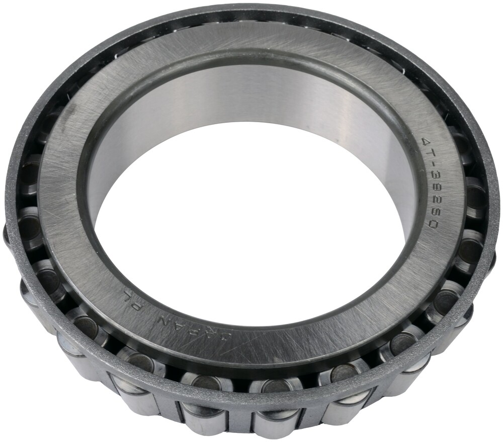 Wheel Bearing-4 X 2 SKF BR39250