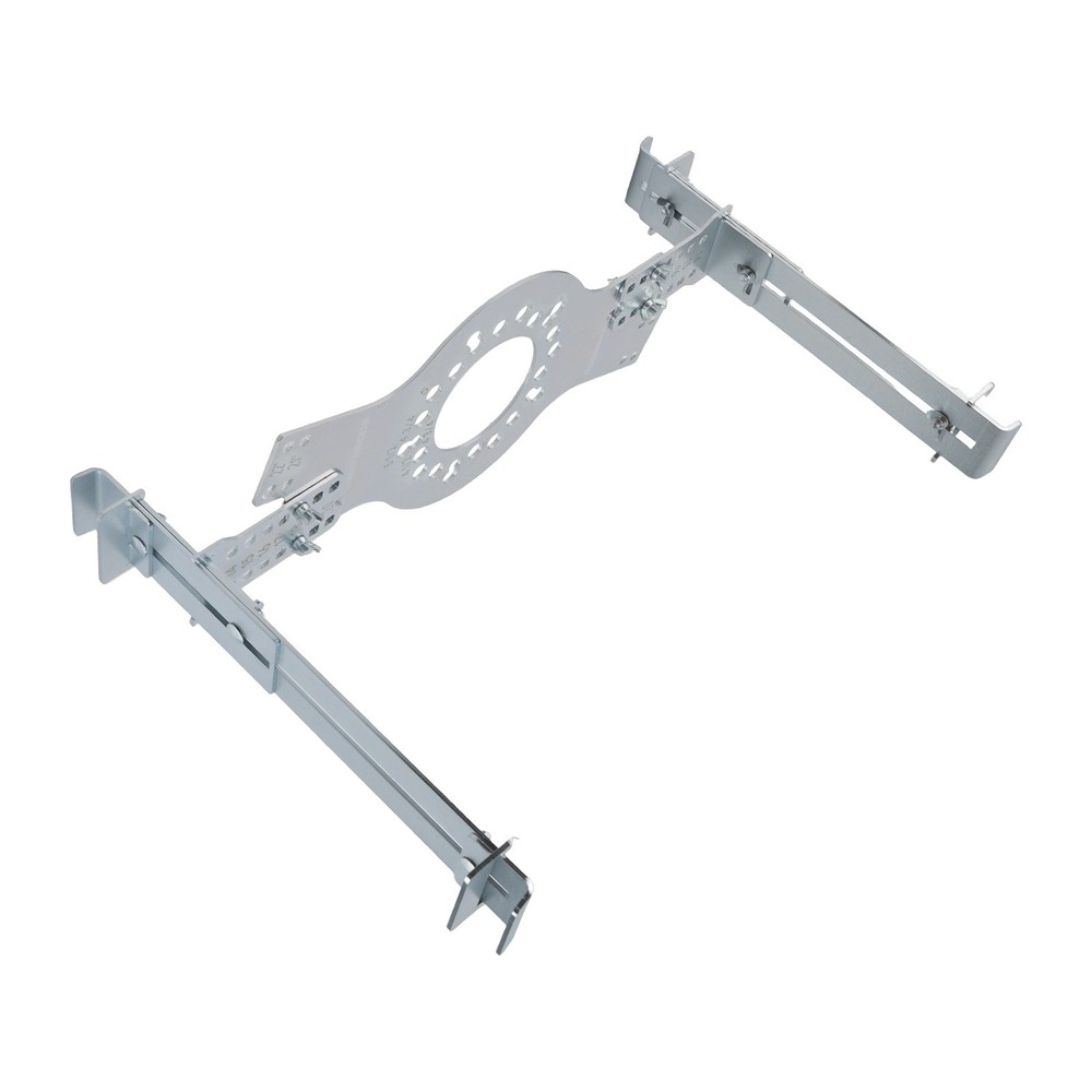 5 Bolt Pattern Measuring Tool for Wheel Offset Fitment Simulator 7-17" Width