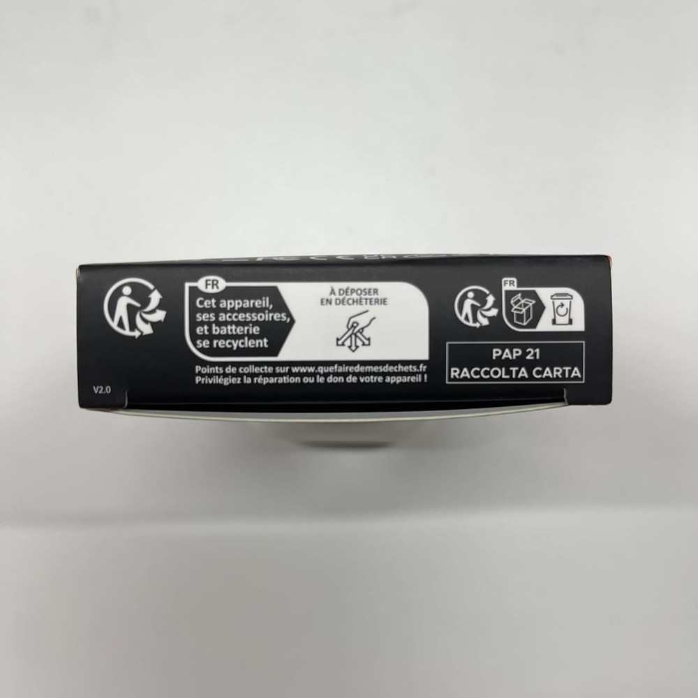 Lightweight Wireless Bike Computer Speed/Cadence Sensor for Ultimate Performance