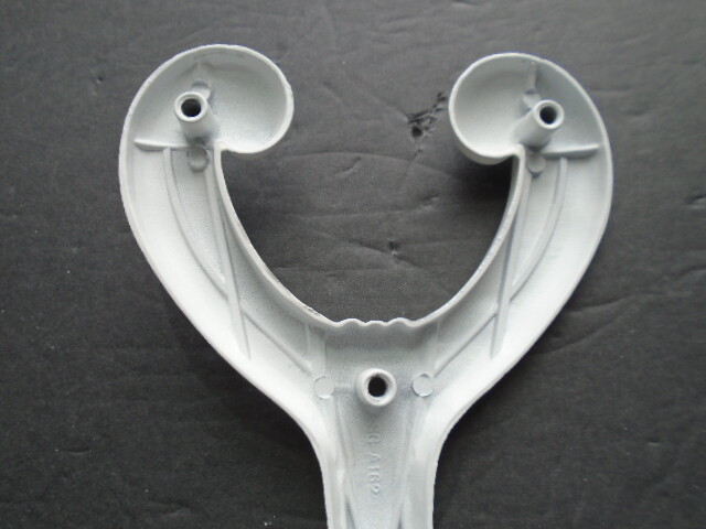 HARBOR BREEZE 52'' CEILING FAN REPLACEMENT ARM/BRACKETPART SG-A162