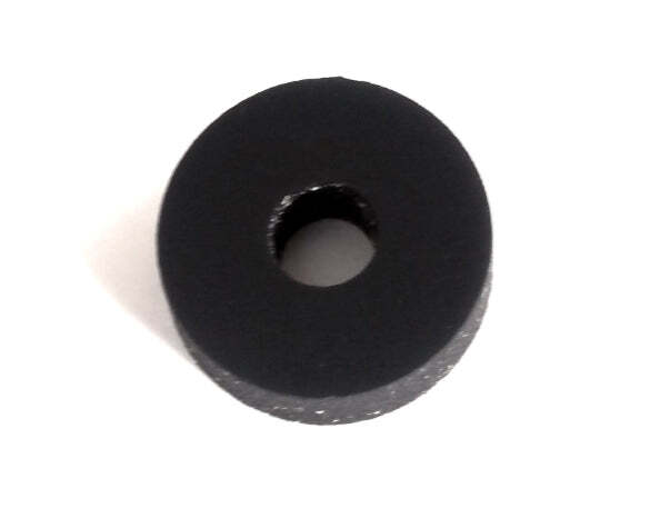 3/16" Airsoft 90A Extra Hard Polyurethane Pad