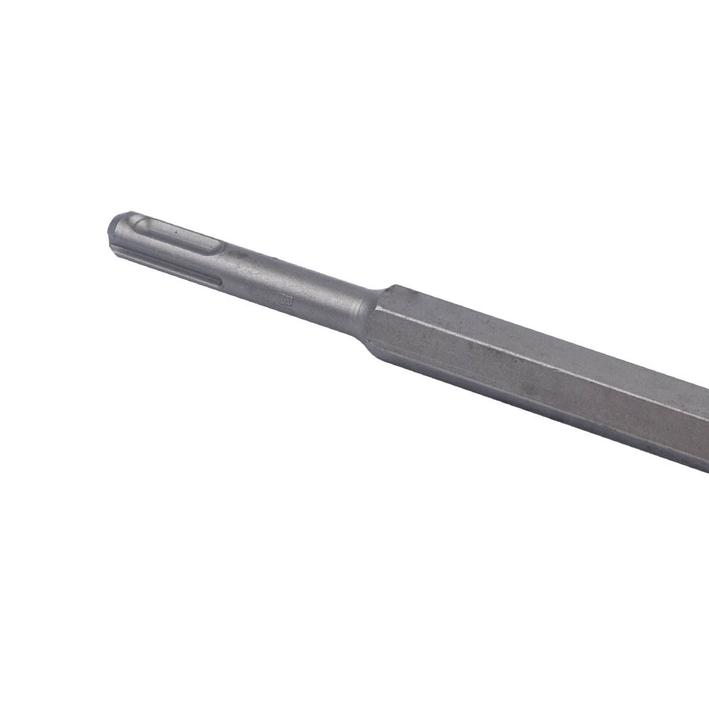 Drill Bits Flat Chisel for SDS PLUS Rotary Hammer BIt for Makita Tool Kit