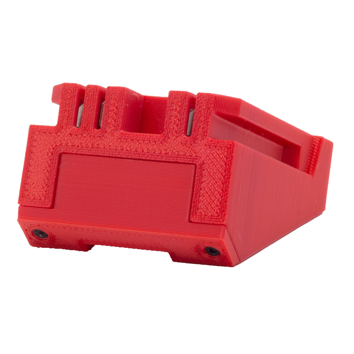 Adapter For Milwaukee 18V Li-Ion Battery To Fits On 12" 16" Stacyc Bikes