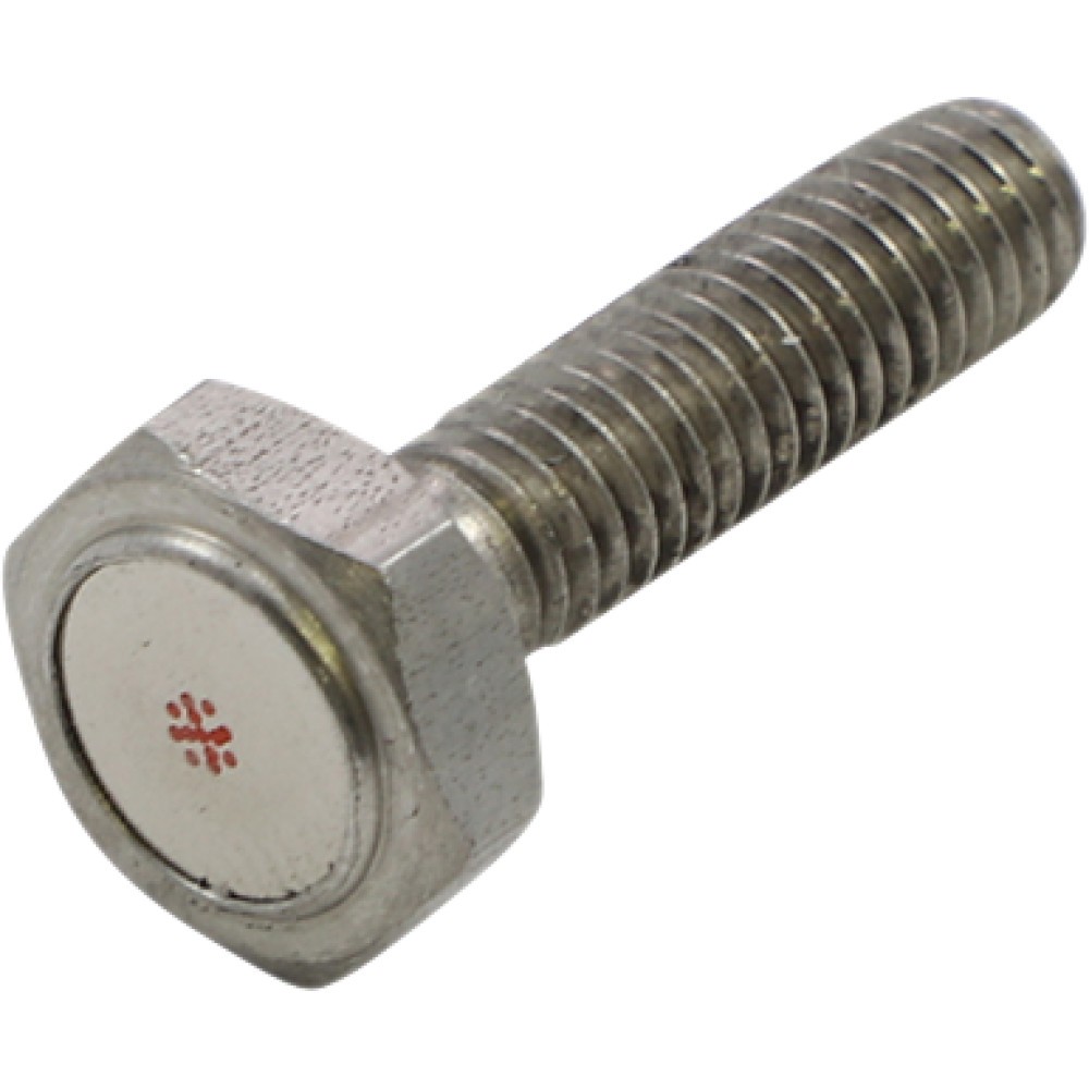 Koso Speed Sensor Magnet Bolt (BF010600)