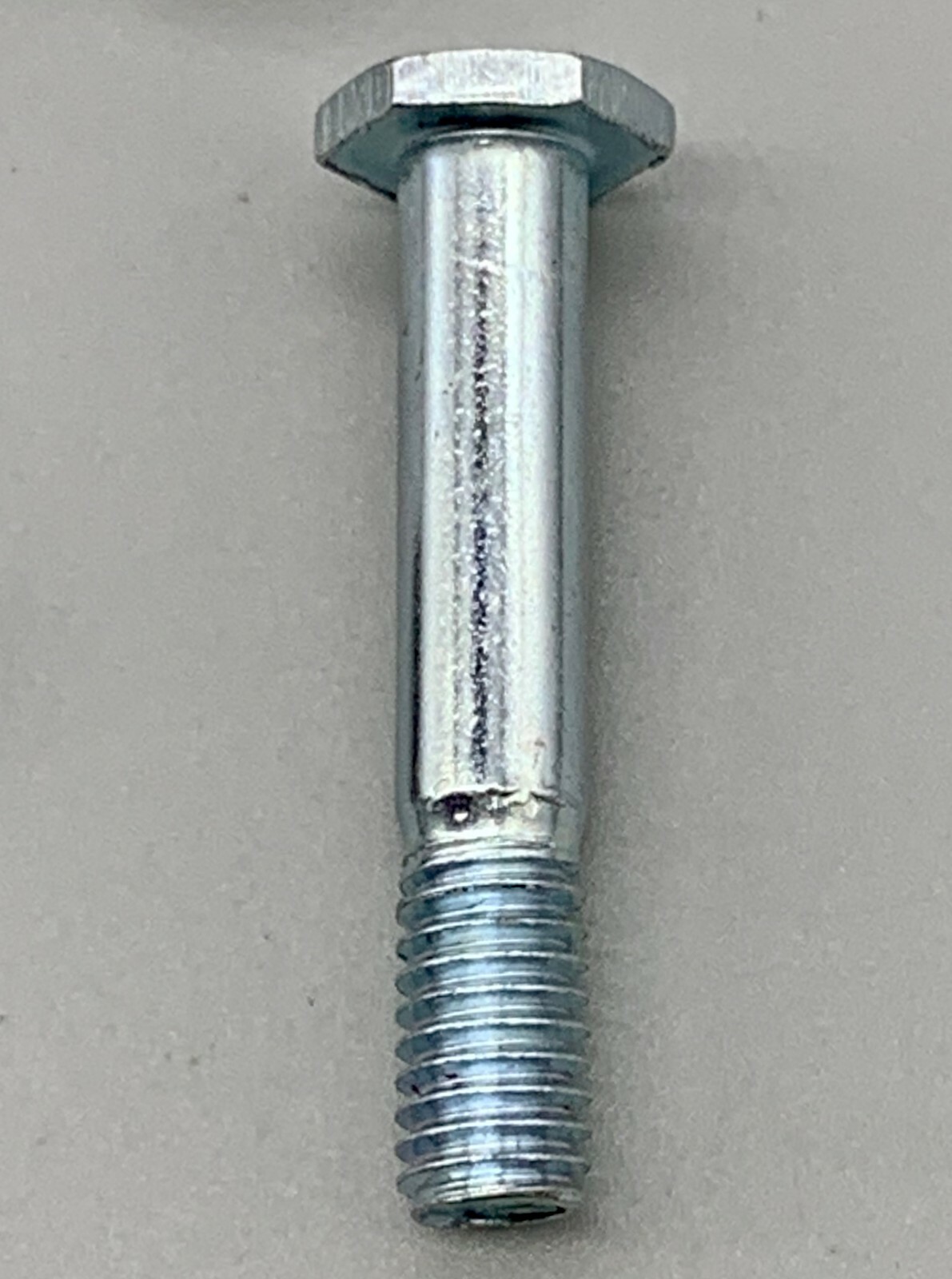 Handle Height Adjustment Knob, Rollator Parts For Medline Steel Rolling Walker