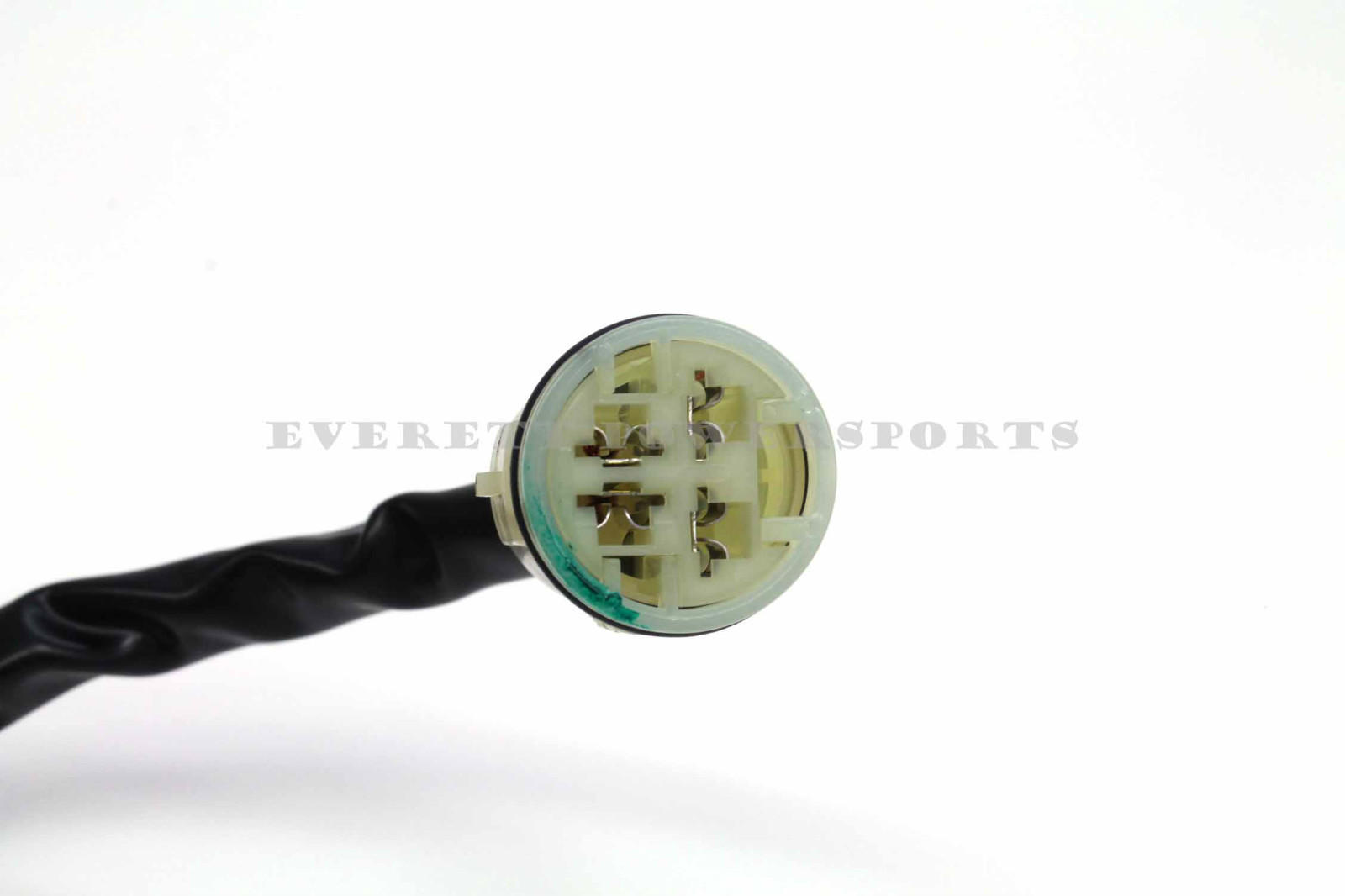 New Honda Ignition Key Switch 07-11 TRX420 Rancher 02-04 TRX450 Foreman OEM #S72