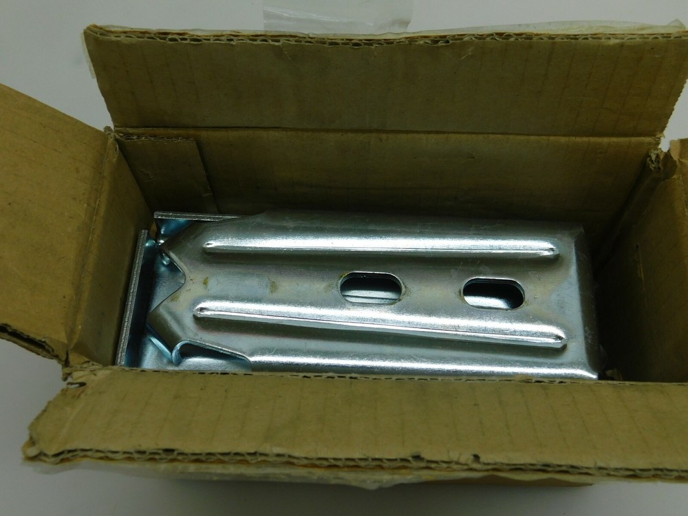 Rittal So 2817