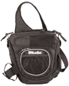 Mueller 16017 Sling Bag Athletic Training Kit Bag ATC