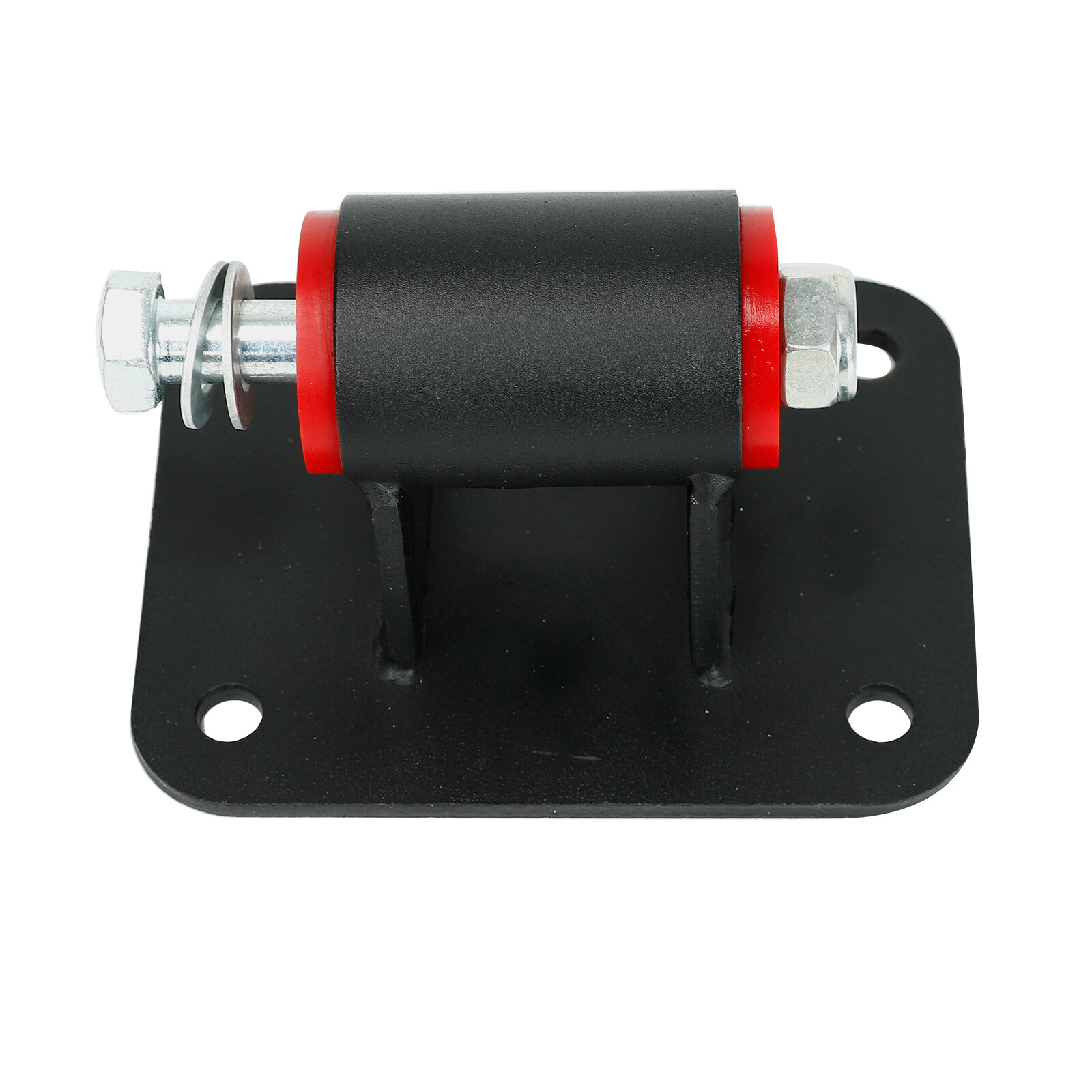 Universal LS Engine Motor Mounts Conversion Swap For LS1 LS2 LS3 LS6 LS7